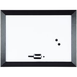 Whiteboard bi-office kamashi 45x60cm