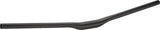 Oneup components 20 mm 35 carbon riser handlebars