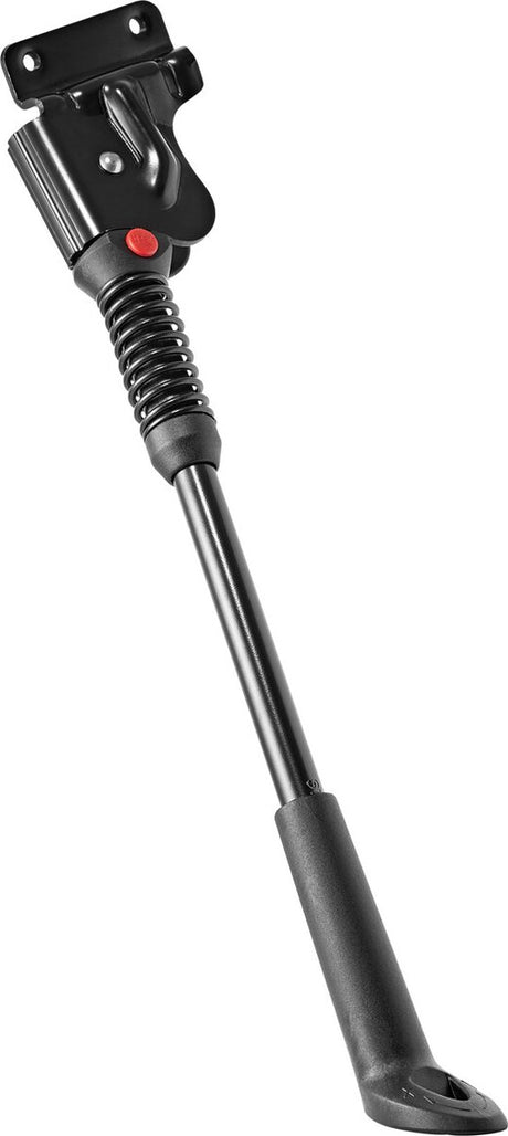 Hebie benachteiligter Rahmen FIX661 26-28 40 mm Einstellung
