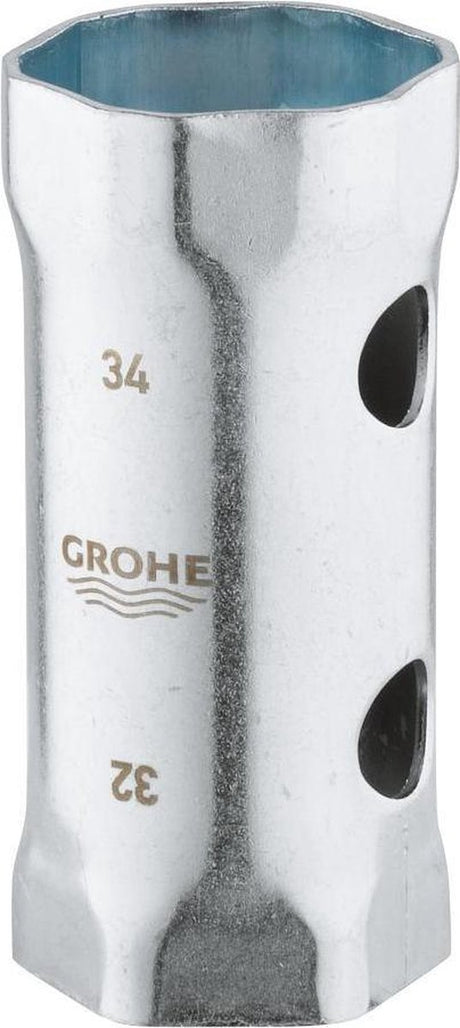 Grohe Rohrzange