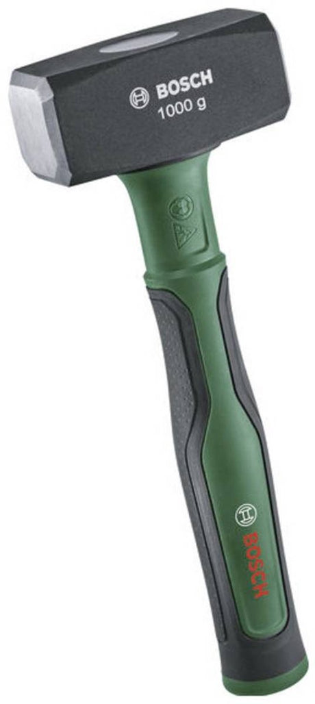 Bosch Haus und Garten 1600a02za4 1600a02za4 Vorschlaghammer 1220 g 1 Stück(e)
