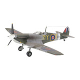 Recell Spitfire mk v