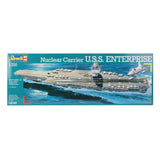 Revell U.S.S. przedsiębiorstwo