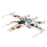 Revell X-Wing-Kämpfer