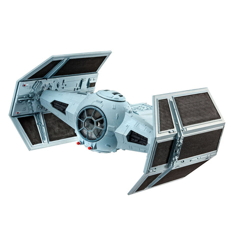 Revell Darth Vaders Tie Fighter