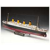 Revell Gift Set 100 años Titanic