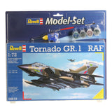 Revell Model Set Gr.1 RAF