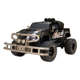 Revell RC kontrollerbar bil - Monster Truck Bull Scout