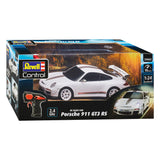 Revell RC-gesteuertes Auto – Porsche 911 GT3 RS