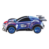 Revell RC Controlable Car - Light Rider