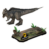 Revell 3D-Puzzle-Bausatz – Jurassic WD Gigano