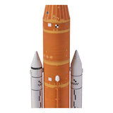 Revell Modellbausatz - NASA Artemis Space Launch System - 90-tlg.