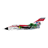 Revell Modellbausatz – Panavia Tornado IDs 50 Jahre 1:48 – 309 Stück.
