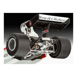 Revell Modellbausatz - Surtees TS16 03 1:32 - 79-tlg.