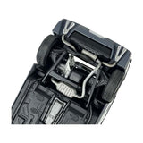 Revell Modellbausatz - 1985 Fiero GT 1:24