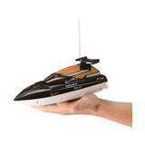 Revell RC-Boot Spring Tide 40