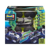 Revell RC 2,4 GHz Stunt-Car-Flip-Racer