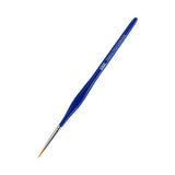 Revell painta professional brushes basic set