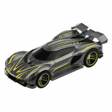 Carrera Pullback-Hypercars im Doppelpack – 1:43