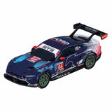 Carrera Pullback Ford Mustang GT3 1:43 - 3 Stk.