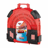 Carrera Speed Arena – Disney Pixar Cars-Rennstrecke