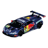 Carrera Lamborghini Huracan GT3 Evo2 Abt-Sportsline, Nr.27 – 1:24