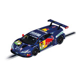 Carrera Lamborghini Huracan GT3 Evo2 Abt-Sportsline, Nr.27 – 1:32