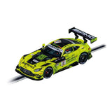 Carrera Mercedes-AMG GT3 Evo Getspeed, Nr. 2 24h Spa 2024