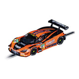 Carrera McLaren 720s GT3 Dorr Motorsport, Nr. 85 DTM 2024 – 1:32