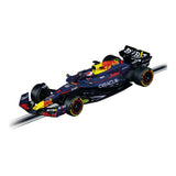 Carrera Red Bull Racing RB20 M. Verstappen, Nr. 1 – 1:32