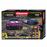 Carrera los!!! Nascar-Talladega-Wettbewerb