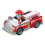 Carrera-Rennstrecke First Paw Patrol – Race 'n' Rescue