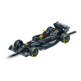 Carrera Mercedes-AMG F1 W14 Lewis Hamilton – 1:43