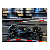 Carrera Mercedes-AMG F1 W14 Lewis Hamilton – 1:43