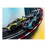 Carrera BMW M4 GT3 Valentino Rossi – 1:43