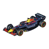 Carrera Oracle Red Bull Racing RB21 m. Verstappen, Nr. 1 – 1:43