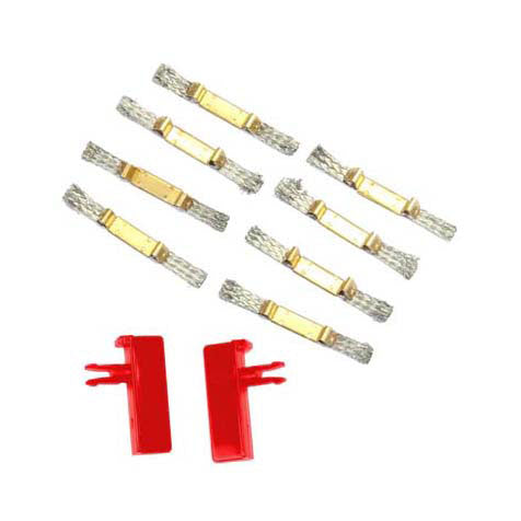 Carrera Digital Spezial-Führungsstift-Set