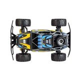 Carrera RC 2,4 GHz Passion Impact 3.0 – 1:16