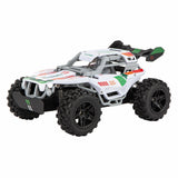Carrera RC 2,4 GHz Teamfahrer – 1:20