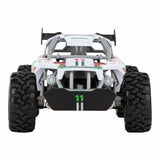Carrera RC 2,4 GHz Teamfahrer – 1:20