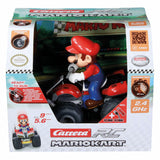 Carrera RC 2,4 GHz Mario Kart – 1:20