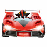 Carrera RC 2,4 GHz Team Sonic Racing Shadow – 1:18