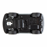 Carrera Mini RC 2,4 GHz Bundesliga 1:43 - grau
