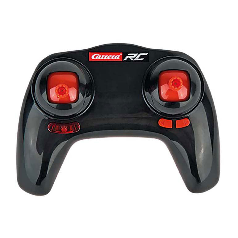 Carrera RC 2,4 GHz Sonic the Hedgehog – Flying Sonic
