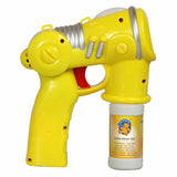 Pustefix - Seifenblasenblaster - Seifenblasenbläser