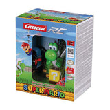 Carrera RC Super Mario – Fliegender Yoshi