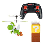 Carrera RC Super Mario – Fliegender Yoshi