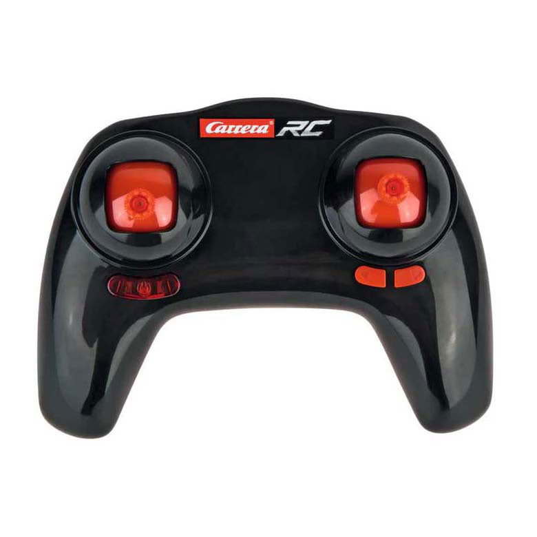Carrera RC Super Mario – Fliegender Yoshi
