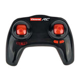 Carrera RC Super Mario – Fliegender Yoshi