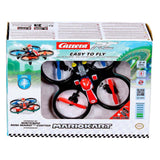 Carrera RC Mario Kart – Mini Mario Copter